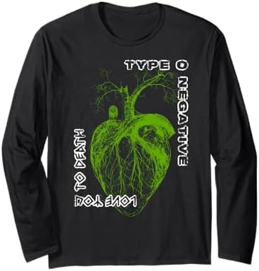 Amazon.com: TRUE NORWEGIAN BLACK METAL heavy metal kvlt music